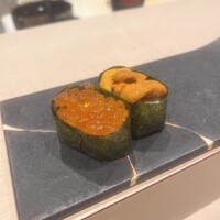 築地 孫右衛門 ミント神戸店 - 