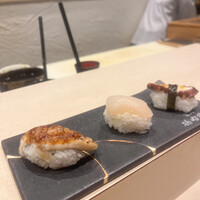 築地 孫右衛門 ミント神戸店 - 