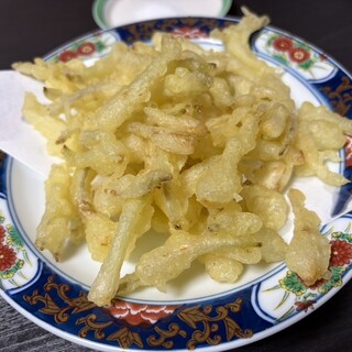 お食事処 割烹 竹_1