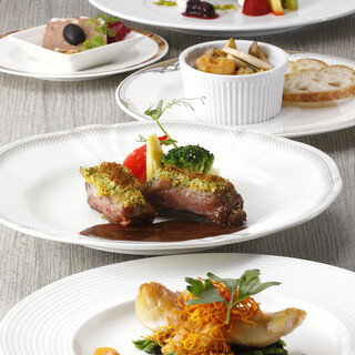 レストランシーサイド_2