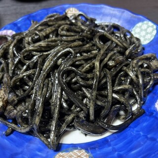 お食事処 割烹 竹_0