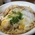 金多楼 - 料理写真:カツ丼850円