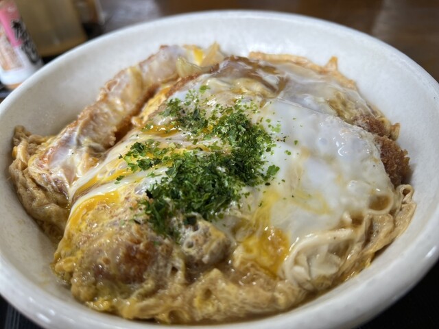 金多楼 &ndash; 真室川の本格ラーメン｜山形県金山町で味わう絶品麺