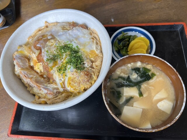 金多楼 - 真室川（ラーメン）の写真