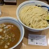 つじ田 肥後橋店