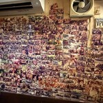 ビッグスマイル - 