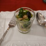 DEPLA POL CHOCOLATIER - 