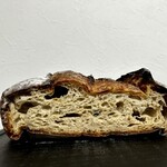 しかたらむかな - 