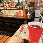 ビッグスマイル - 