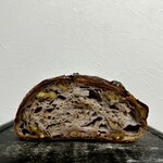 しかたらむかな - 