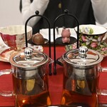 DEPLA POL CHOCOLATIER - 