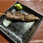輕鬆的大眾居酒屋Ajihē - 