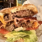 ビッグスマイル - 