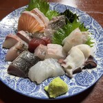 輕鬆的大眾居酒屋Ajihē - 