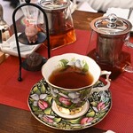 DEPLA POL CHOCOLATIER - 