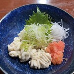 輕鬆的大眾居酒屋Ajihē - 
