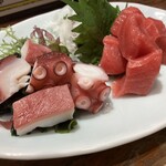 全国銘酒 たる松 - 