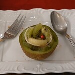 DEPLA POL CHOCOLATIER - 