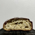 しかたらむかな - 