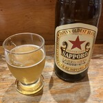 全国銘酒 たる松 - 