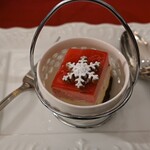 DEPLA POL CHOCOLATIER - 