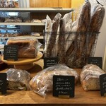 しかたらむかな - 