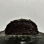 しかたらむかな - 