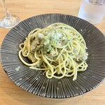 bistro douce 武蔵小杉 - 