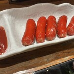 全国銘酒 たる松 - 