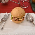 DEPLA POL CHOCOLATIER - 