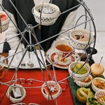 DEPLA POL CHOCOLATIER - 