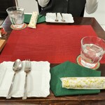 DEPLA POL CHOCOLATIER - 