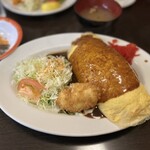 フレンドシップ - 