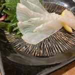 全国銘酒 たる松 - 