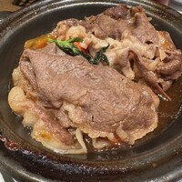 三田ばさら 本店 - 