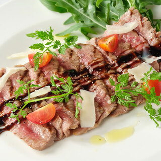 ADRIFT by DAVID MYERS_2