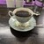 茜屋珈琲店 - ドリンク写真: