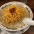京都北白川ラーメン 魁力屋 - 料理写真: