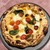 400℃ PIZZA - 料理写真:DOC2900円