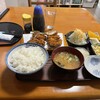 小さなお店 飲食&喫茶 fukuda