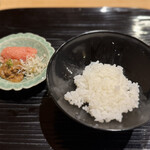 富小路 やま岸 - やったー