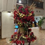 鉄板焼・フレンチ・和洋会席 ボナージュ - 