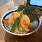 真打 英多朗 - 