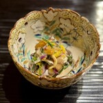 富小路 やま岸 - 綺麗