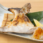 逸品料理＜魚介料理＞