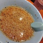 ラーメンショップ◯化  - 