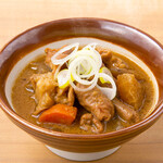 煮込み（並・大）