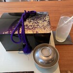 福い - 蓋を開けると､､､