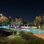 鉄板焼・フレンチ・和洋会席 ボナージュ - 