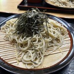お食事処 りんどう館 - 